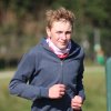 25_cc-schule 108